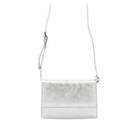 Picard Clutch Auguri silbe Damen