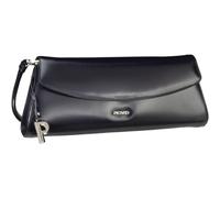 Picard Clutch Dolce Vita Ozean Damen