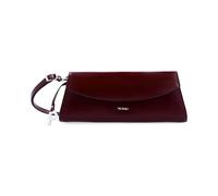 Picard Clutch Schultertasche Rome Shoulderbag Vino weinrot