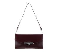 Picard Clutch Schultertasche Rome Shoulderbag Vino weinrot