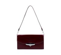 Picard Dolce Vita Schultertasche Leder 22.5 cm rot
