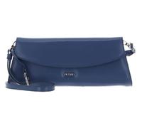 Picard Clutch Schultertasche Rome Shoulderbag Wintersky blau