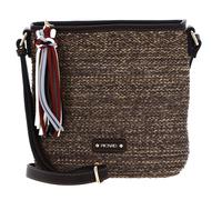 PICARD Coachella Crossbody Bag Nougat 