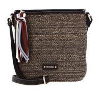 PICARD Coachella Crossbody Bag Nougat 