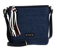 PICARD Coachella Crossbody Bag Ozean