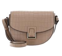 Picard Cocco Umhängetasche 23 cm chai (TAS016963)