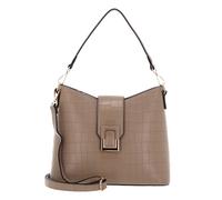 PICARD Cocco Hobo Bag Chai