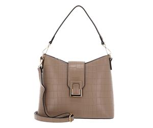 PICARD Cocco Hobo Bag Chai
