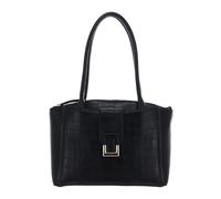 PICARD Cocco Shopper Black