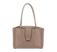 PICARD Cocco Shopper Chai