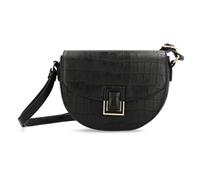 Picard Cocco Umhängetasche 23 cm schwarz