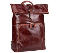 Picard Cognac