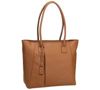 Picard Cognac Damen