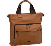 Picard Cognac Damen