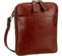 Picard Cognac Herren