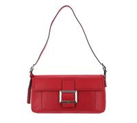 PICARD Como Crossbody Bag Chili
