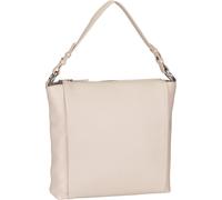 Picard Bali - Schultertasche 35 cm (cookie)