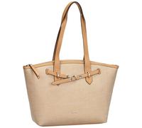 Picard Cookie-Kombi Damen