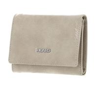 Picard Cool Down 1 Flap Wallet Cream