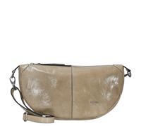 Picard Cool Down - Beuteltasche 32 cm (cream)