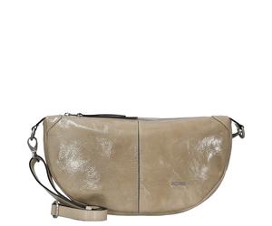 Picard Cool Down - Beuteltasche 32 cm (cream)