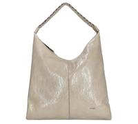 Picard Beuteltasche Cool Down für Damen Rindsleder 43 cm Cream