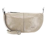 PICARD Cool Down Handbag Cream