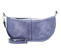 PICARD Cool Down Handbag Violet