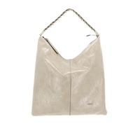 Picard Beuteltasche Cool Down für Damen Rindsleder 43 cm Cream
