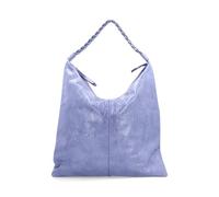 PICARD Cool Down Shopper Violet