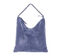 PICARD Cool Down Shopper Violet