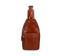Picard Cross-Body Bag Buddy braun Herren