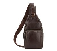 Picard Cross-Body Bag Buddy braun Herren