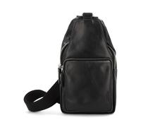 Picard Cross-Body Bag Buddy schwarz Herren