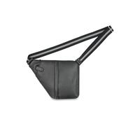 PICARD Cross-Body Umhängetasche Herren mehrfarbig, ONE SIZE