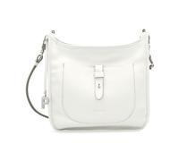 PICARD - Crossbag Kronberg White Lily white lilly 2G0 - Gr. - S
