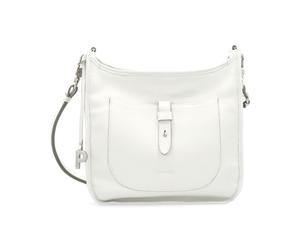PICARD - Crossbag Kronberg White Lily white lilly 2G0 - Gr. - S