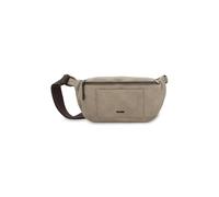PICARD Crossbody Bag Herren mehrfarbig, ONE SIZE