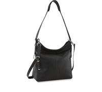 Picard Daily Beuteltasche 8762 Ozean