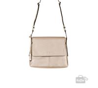 Picard Daily Damentasche 8760 Altsilber