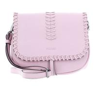 PICARD Dallas Crossbody Bag Babe