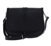 PICARD Dallas Crossbody Bag Black