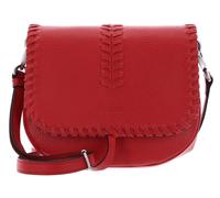 PICARD Dallas Crossbody Bag Lipstick
