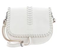 PICARD Dallas Crossbody Bag White Lily