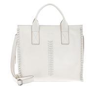 PICARD Dallas Shopper White Lily