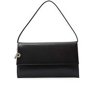 Picard Damen Abendtasche AUGURI aus Rindsleder Klein | mit Magnetverschluss | Abendtasche | Alltag