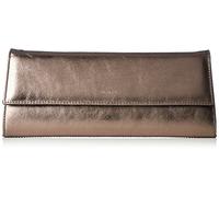 Picard Damen Abendtasche AUGURI aus Rindsleder Klein | mit Magnetverschluss | Abendtasche | Alltag