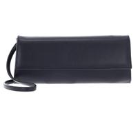 Picard Auguri - Umhängetasche 26 cm (ozean)