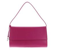 Picard Damen Abendtasche AUGURI aus Rindsleder Klein | mit Magnetverschluss | Abendtasche | Alltag