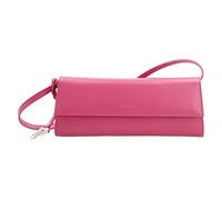 PICARD Abendtasche Damen pink, ONE SIZE